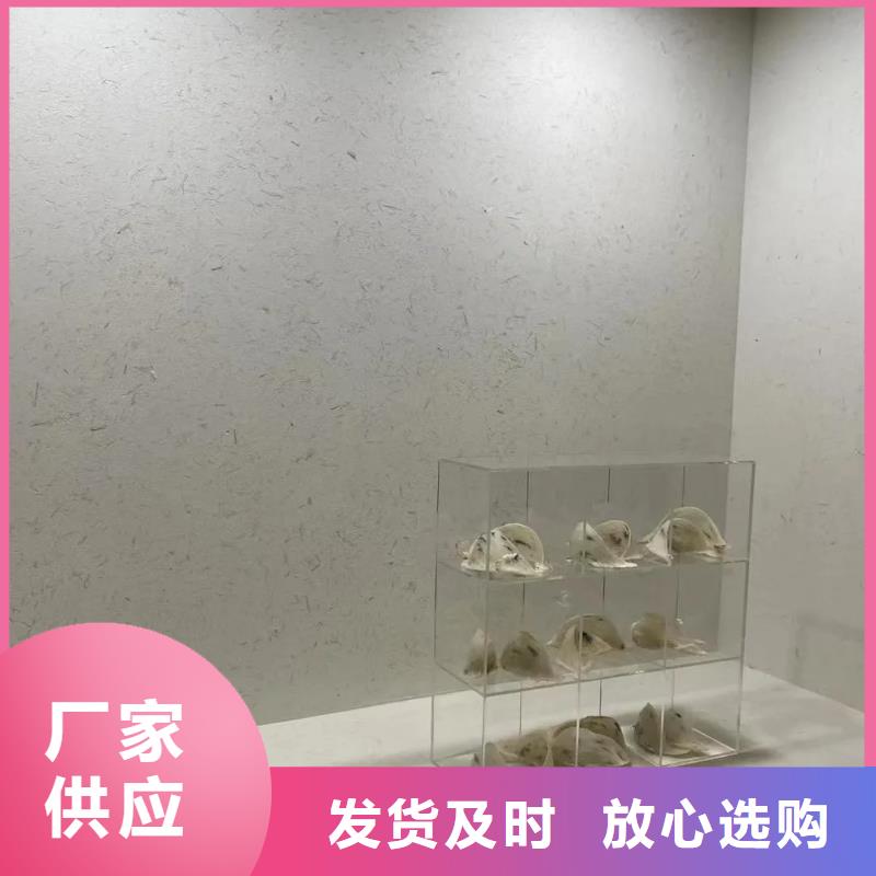 仿夯土稻草泥厂家批发，质优价廉，承接工程