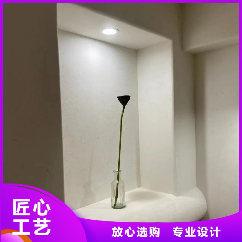 乡村改造稻草漆，仿夯土漆，乡村改造，仿夯土漆源头工厂