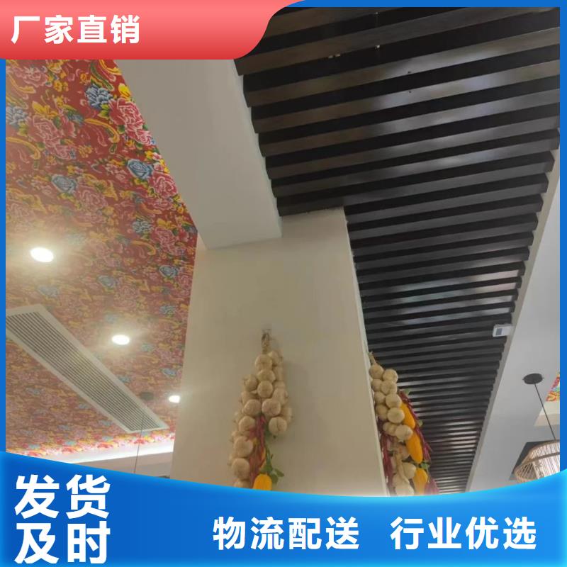 乡村建设稻草漆源头工厂，厂家批发