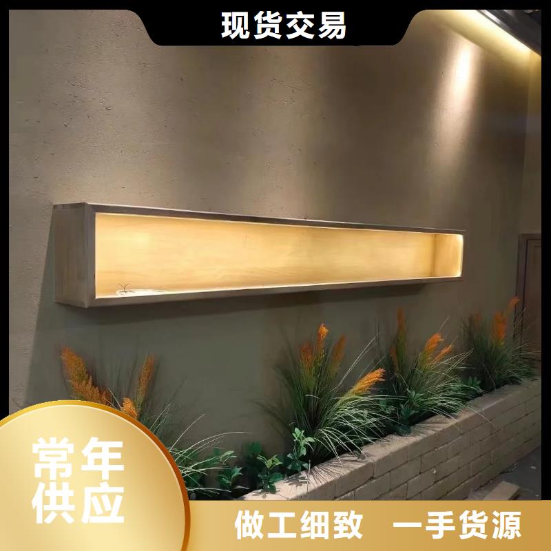 稻秸秆漆生产厂家，批发直销