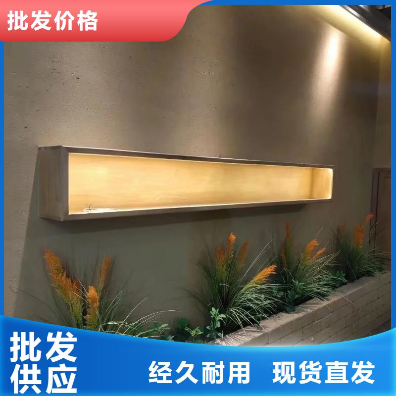 农家小院，乡村建设，民宿改造，稻秸秆漆施工全包价