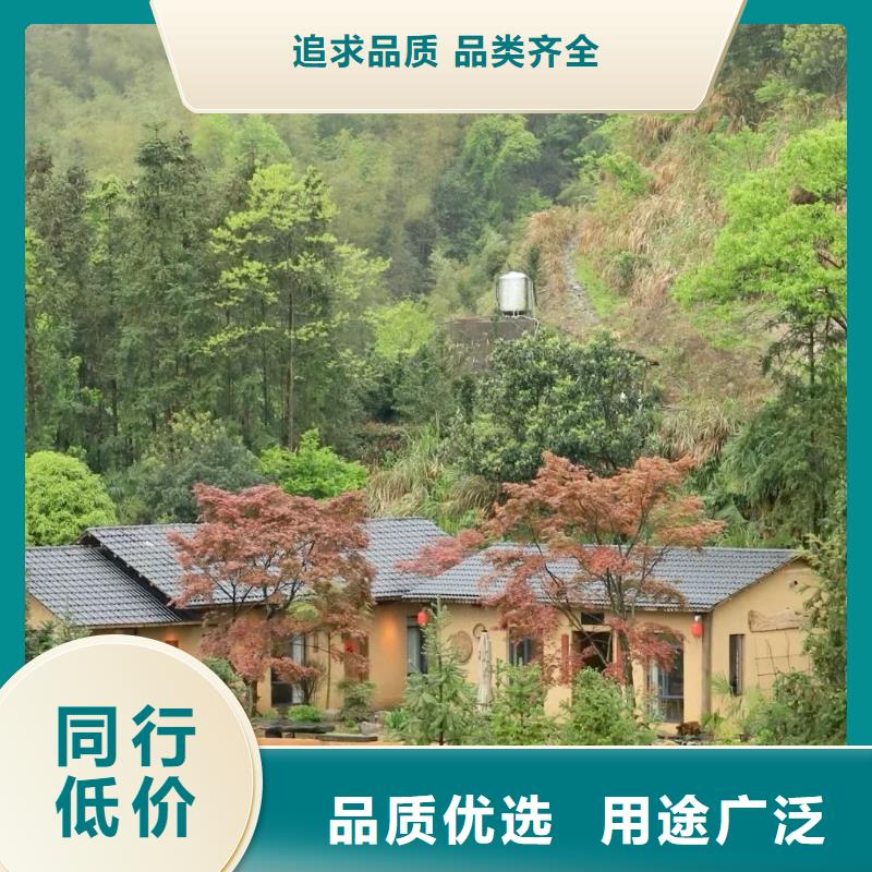 夯土漆专业施工，源头工厂