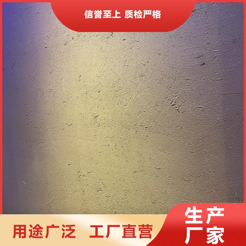 稻秸秆漆施工全包价源头工厂