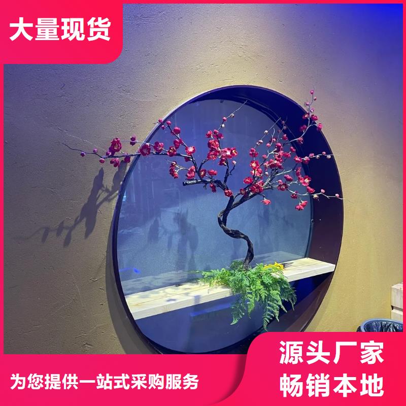 稻壳漆源头工厂，厂家批发