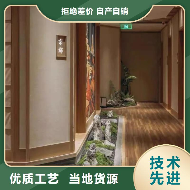 生态稻草漆厂家批发，质优价廉，承接工程