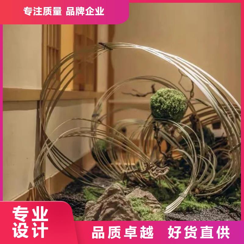 稻草漆厂家施工，经验丰富