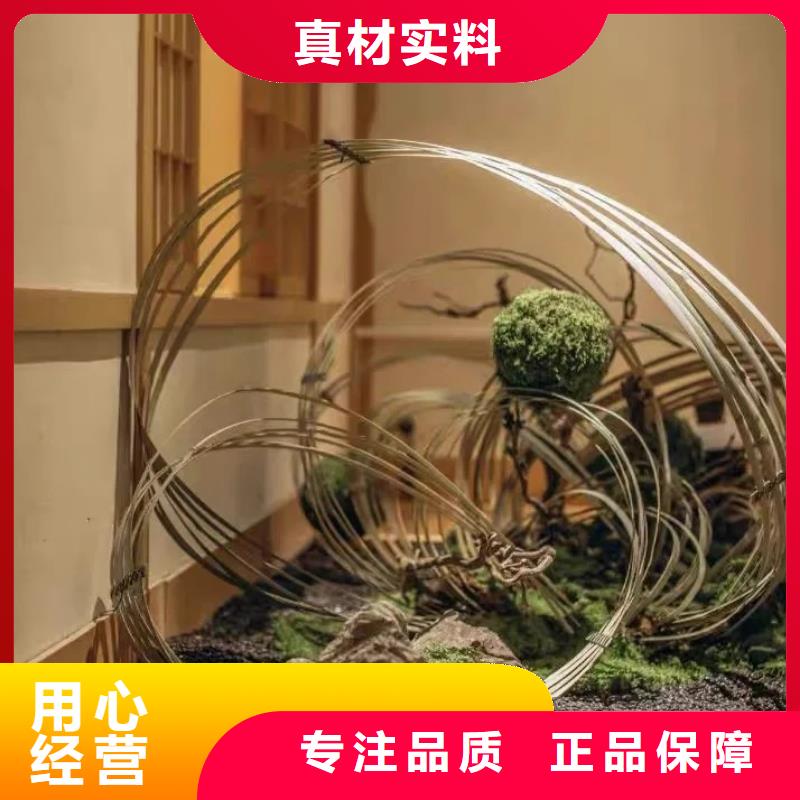 仿夯土肌理漆一公斤多少钱