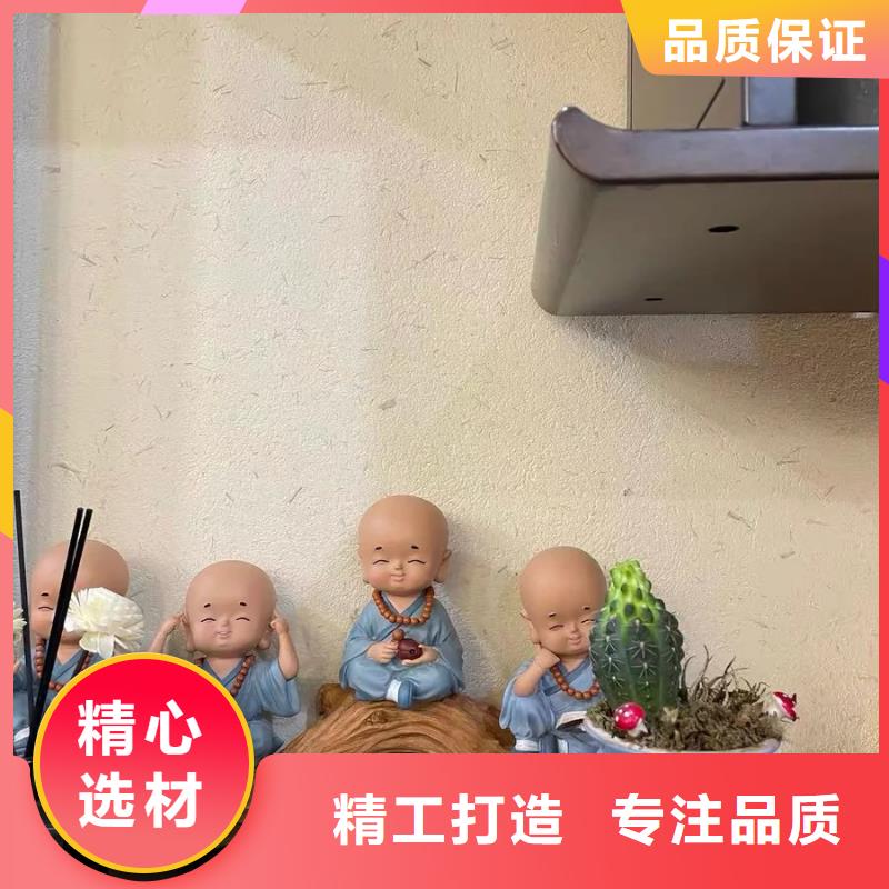 夯土墙面漆源头工厂，厂家批发