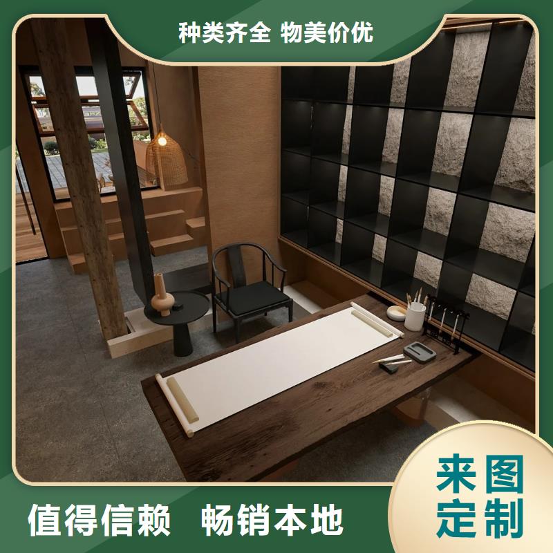 稻壳漆源头工厂，质量保证