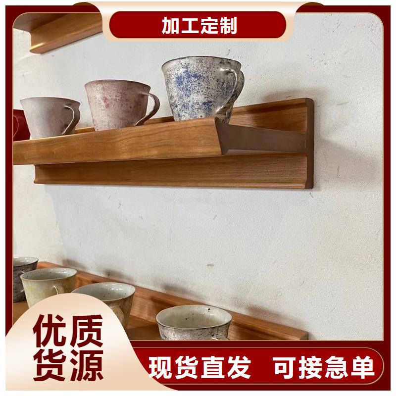 民宿客栈稻草漆施工厂家