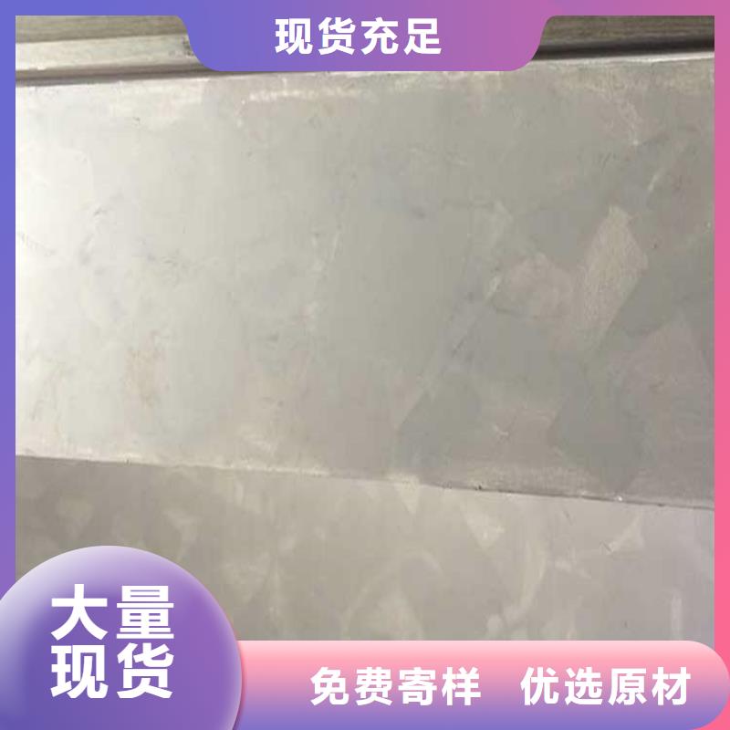 仿夯土漆生产厂家-视频-含山|当涂|池州|宣城|滁州|合肥|黄山|淮南|六安华彩仿夯土漆生产厂家_ 华彩稻草漆艺术漆(马鞍山市分公司)