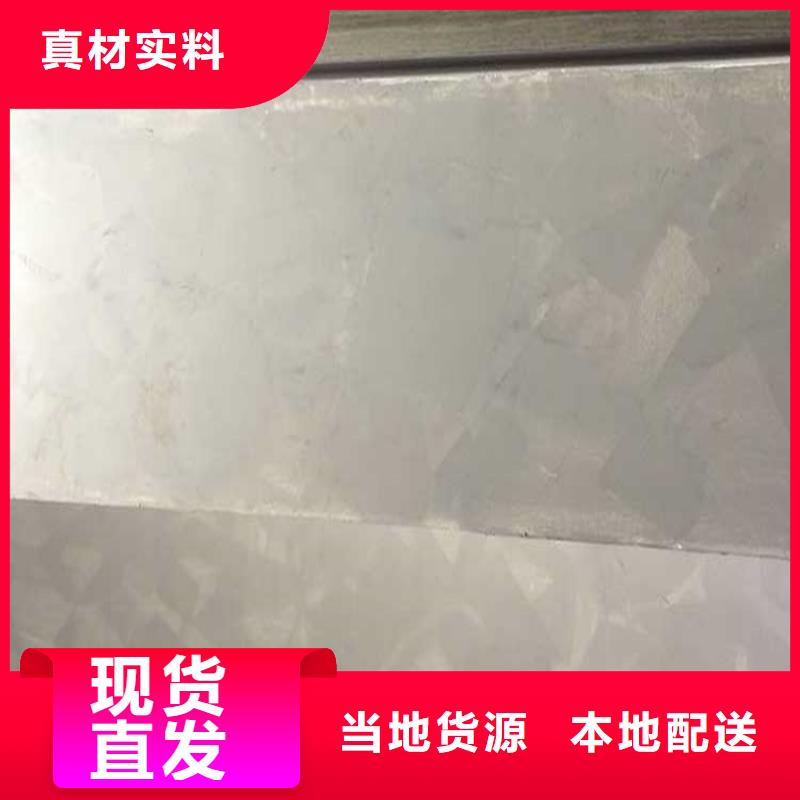 仿夯土漆生产厂家视频-内蒙古呼伦贝尔市|赤峰|鄂尔多斯|通辽|乌海|阿拉善|包头仿夯土漆生产厂家-华彩