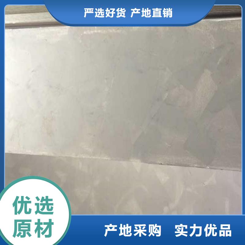 仿夯土漆生产厂家-视频-江苏省盐城市|盐都|东台|泰州|连云港|南通|扬州|南京|镇江|徐州仿夯土漆生产厂家-华彩