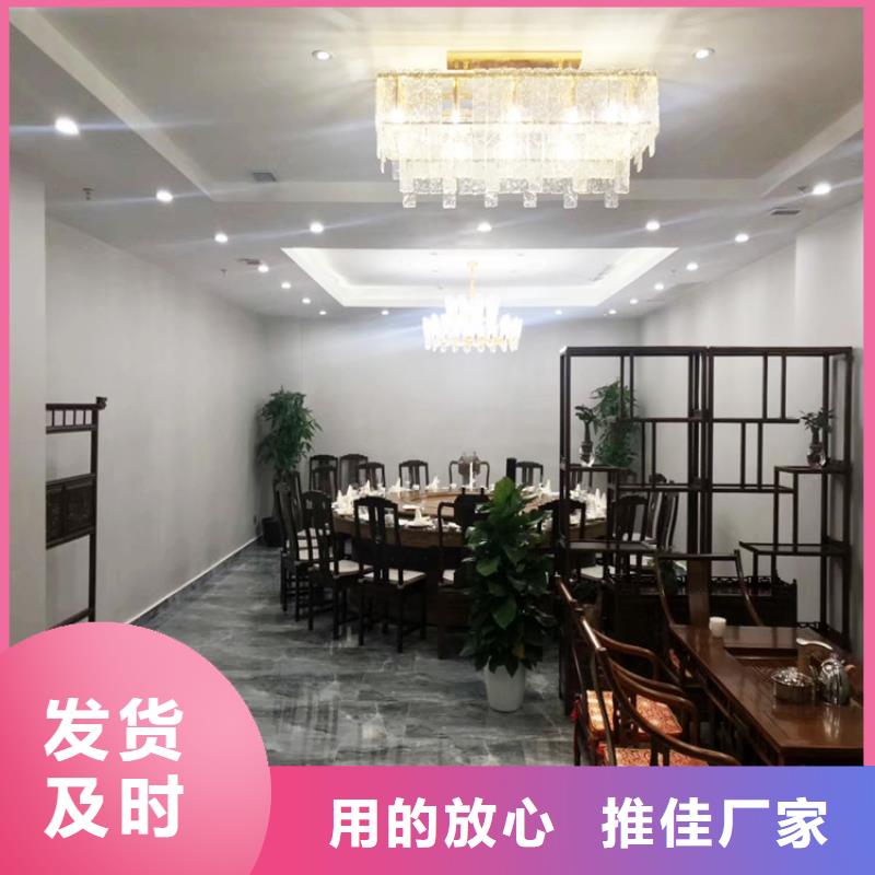 仿夯土漆生产厂家视频-内蒙古呼伦贝尔市|赤峰|鄂尔多斯|通辽|乌海|阿拉善|包头仿夯土漆生产厂家-华彩