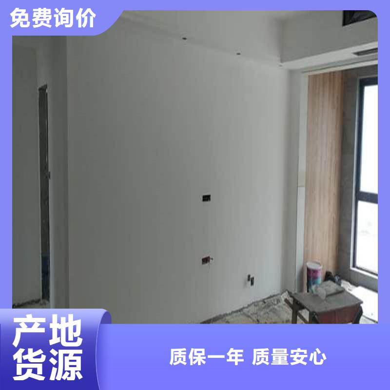 【马来漆,肌理涂料服务至上】-市场覆盖|博望|含山|六安|宿州|黄山|芜湖-阿奇乐乐