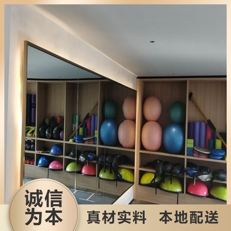 【马来漆,肌理涂料服务至上】-市场覆盖|博望|含山|六安|宿州|黄山|芜湖-阿奇乐乐