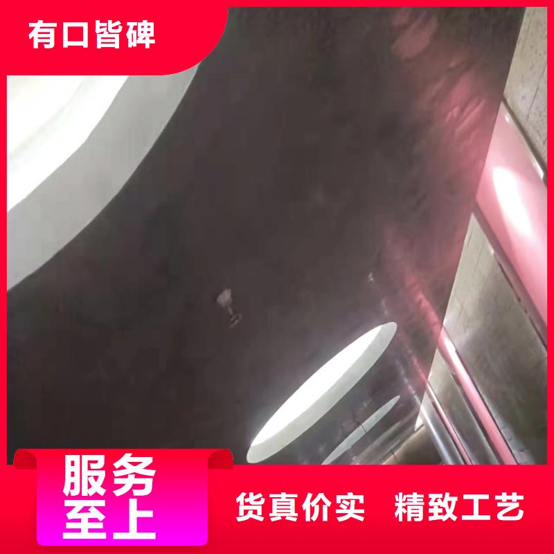 仿夯土漆生产厂家视频-仿夯土漆生产厂家|安徽省马鞍山市|雨山|含山|巢湖|安庆|蚌埠|亳州|宣城|池州