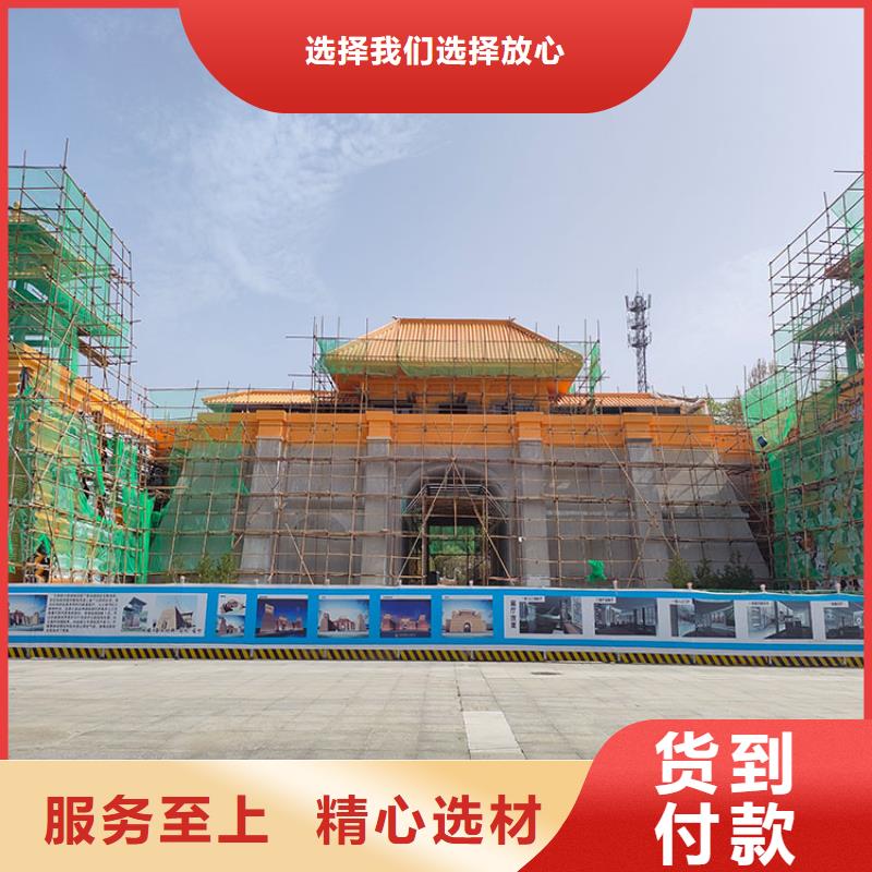 仿夯土漆生产厂家视频-安徽省马鞍山市|当涂|博望|池州|亳州|滁州|巢湖|芜湖仿夯土漆生产厂家-华彩