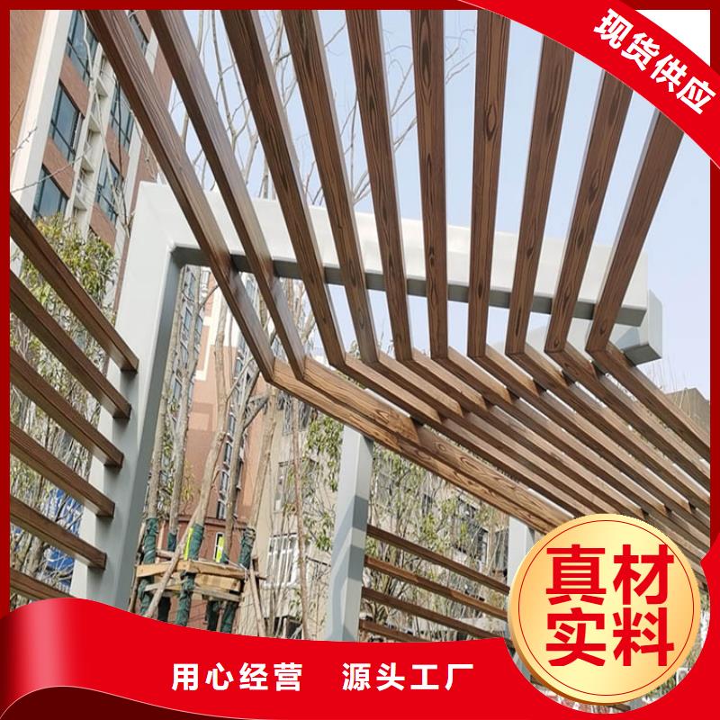 不锈钢仿木纹漆批发施工