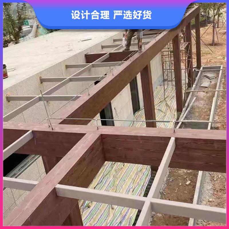 水性仿木纹漆施工厂家琼中县