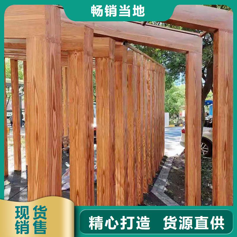 不锈钢仿木纹漆施工厂家