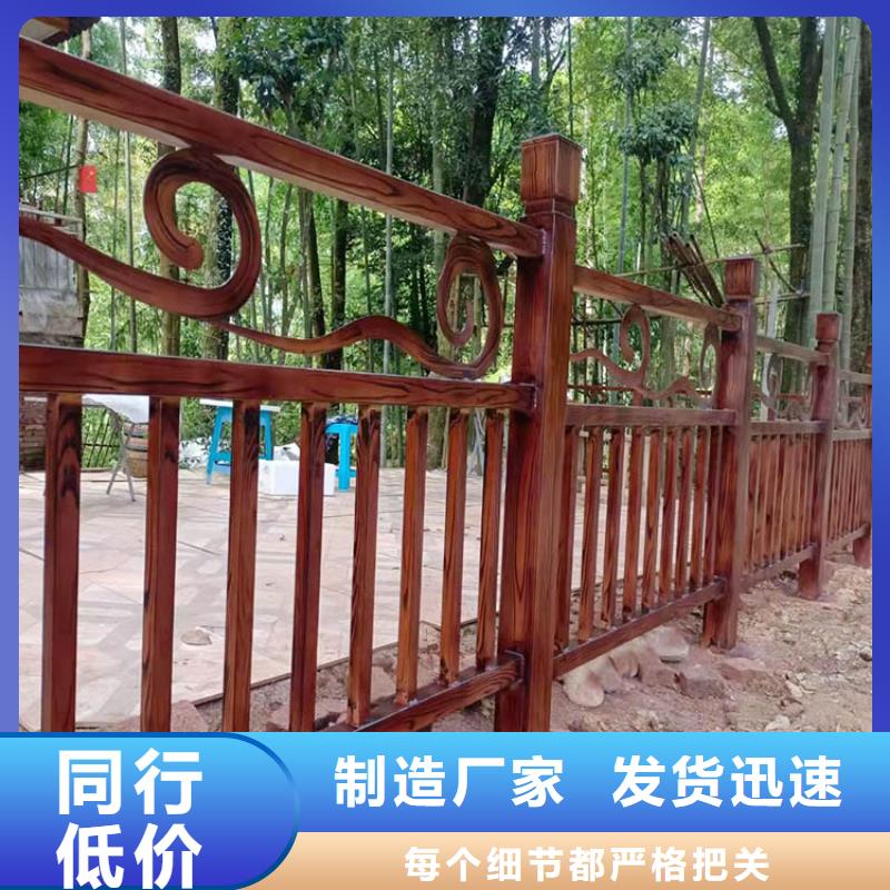 【 木纹漆-夯土板价格用好材做好产品】-市场覆盖|合浦|海城|玉林|河池|梧州|柳州|贺州|钦州|防城港-阿奇乐乐