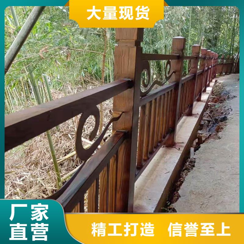 钢结构金属面木纹漆厂家施工质量保证