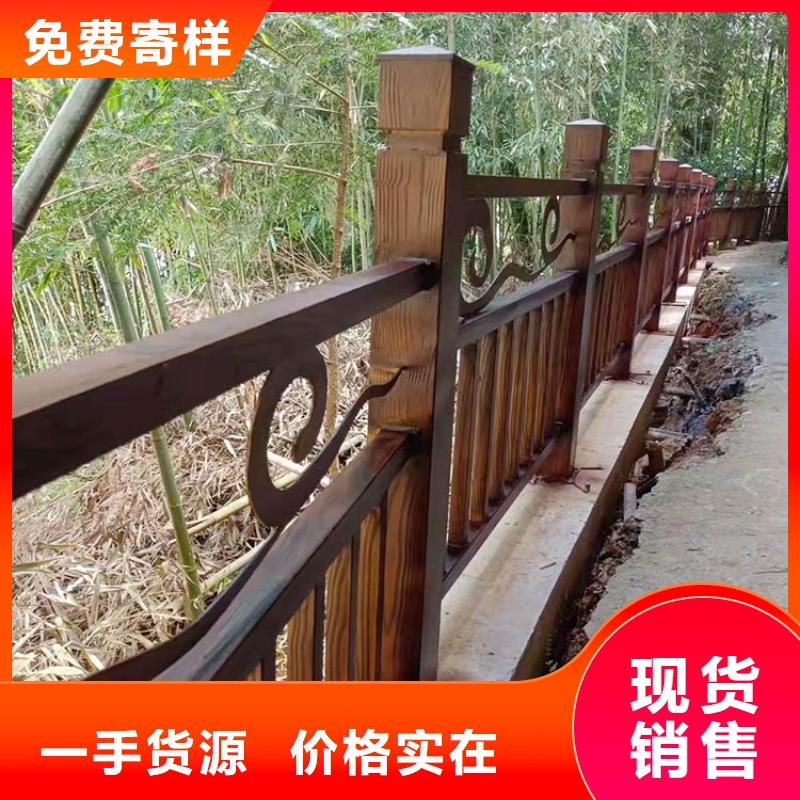 水性环保木纹漆包工包料#钢结构建筑#金属面#仿古建筑