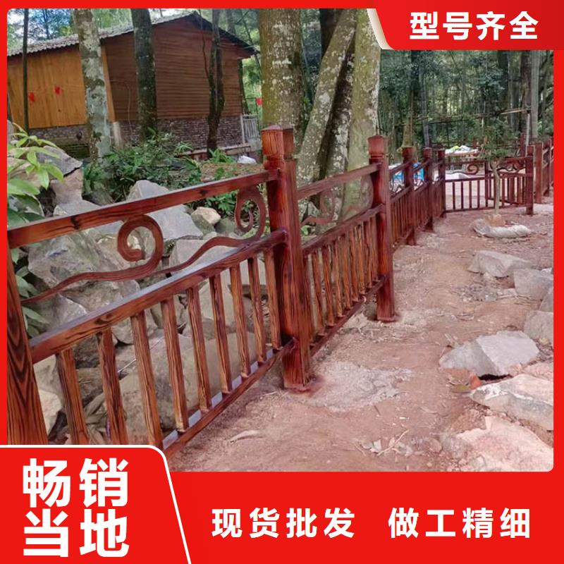 仿木纹漆施工价格