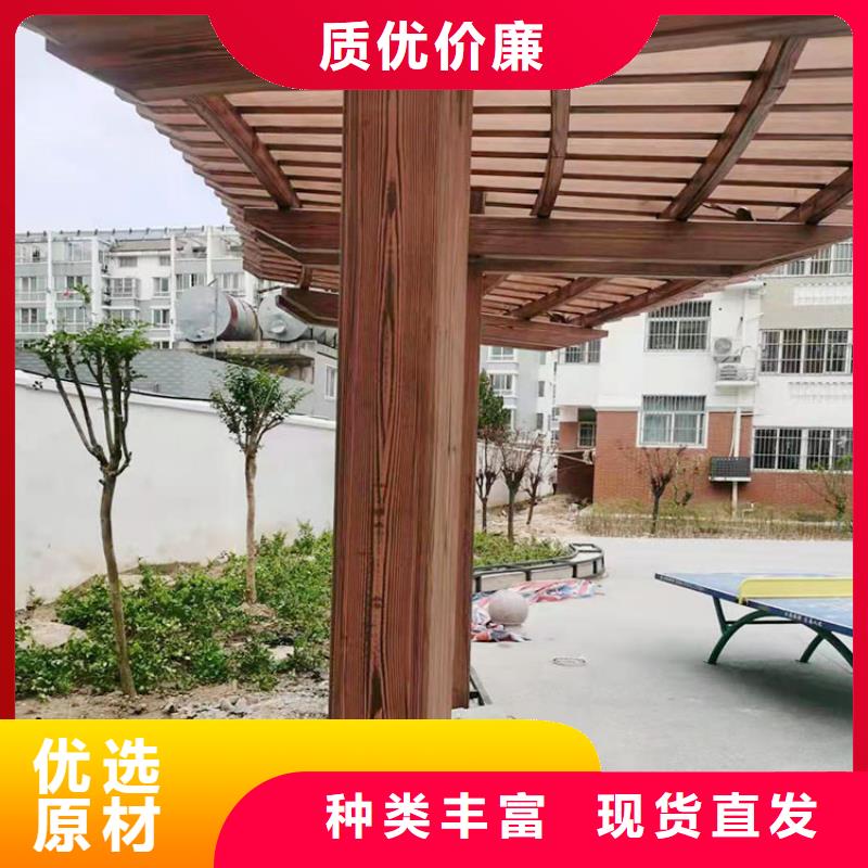 【 木纹漆-夯土板价格用好材做好产品】-市场覆盖|合浦|海城|玉林|河池|梧州|柳州|贺州|钦州|防城港-阿奇乐乐