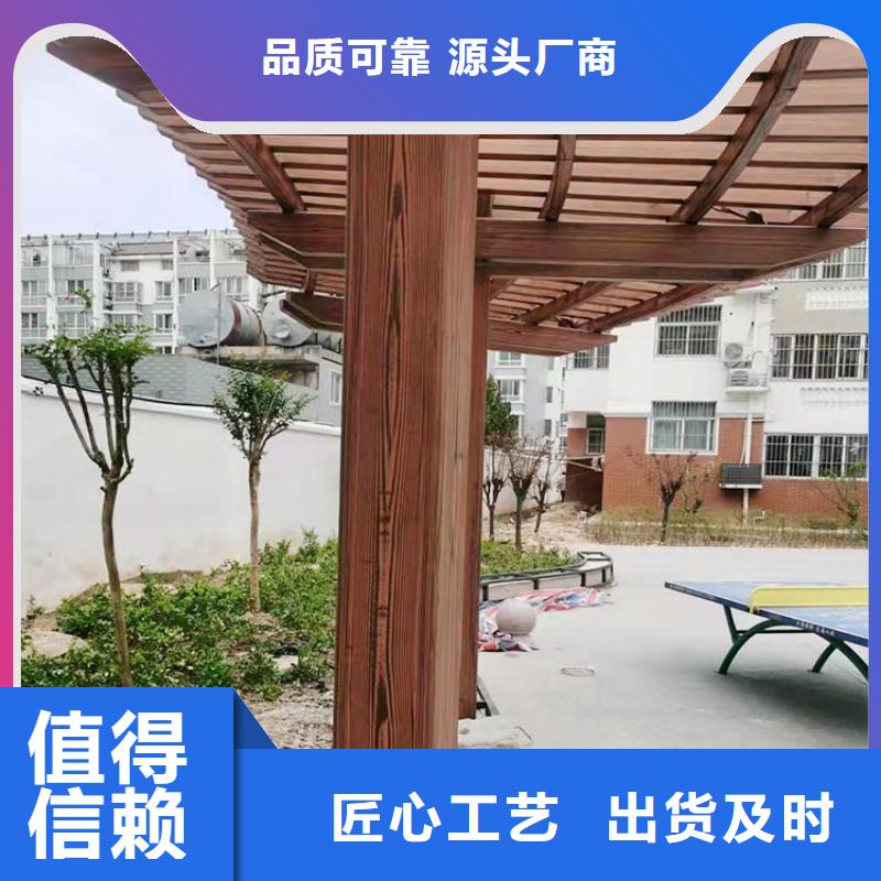 钢结构仿木纹漆，金属面木纹漆，镀锌管木纹漆厂家电话