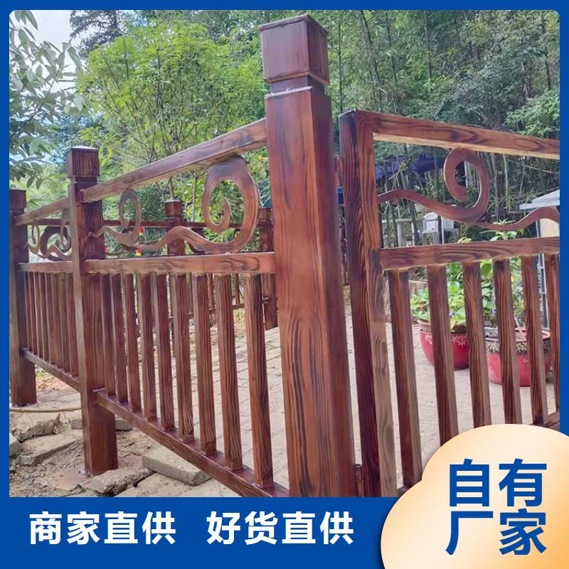 钢结构金属面木纹漆批发厂家价格优惠