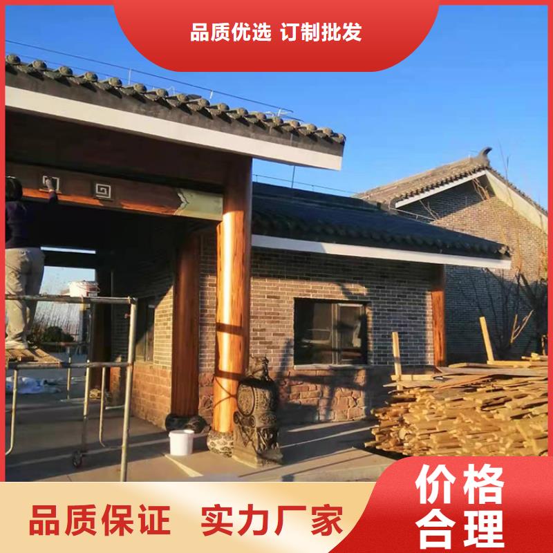 水性环保木纹漆包工包料质量保证