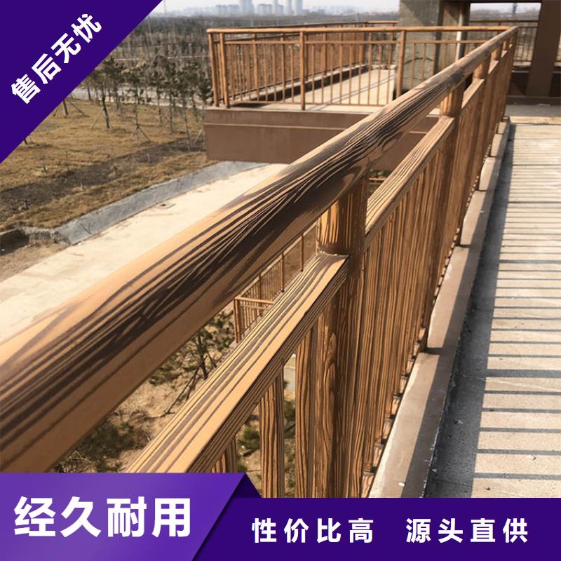 不锈钢仿木纹漆，长廊花架木纹漆，水性木纹漆施工多少钱