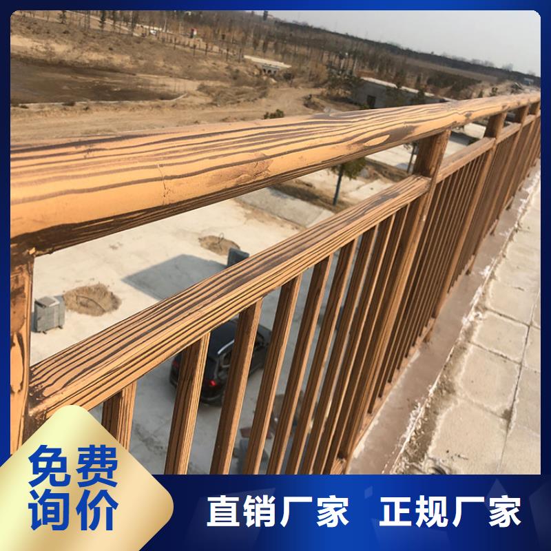 不锈钢仿木纹漆，长廊花架木纹漆，水性木纹漆批发施工
