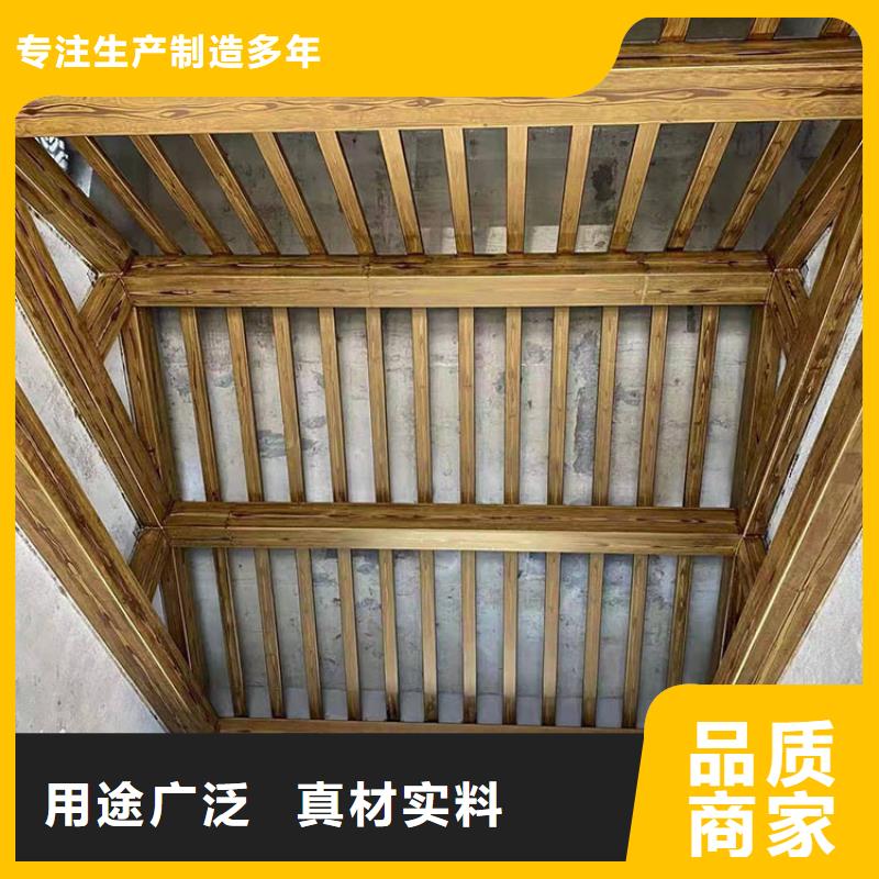 园林建筑木纹漆，内外墙木纹漆，艺术涂料厂家电话