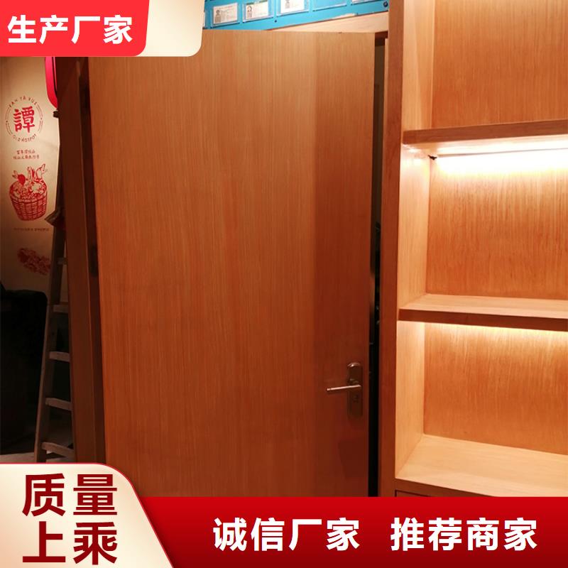 园林建筑木纹漆源头批发#铁艺花架#仿古建筑#凉亭廊架