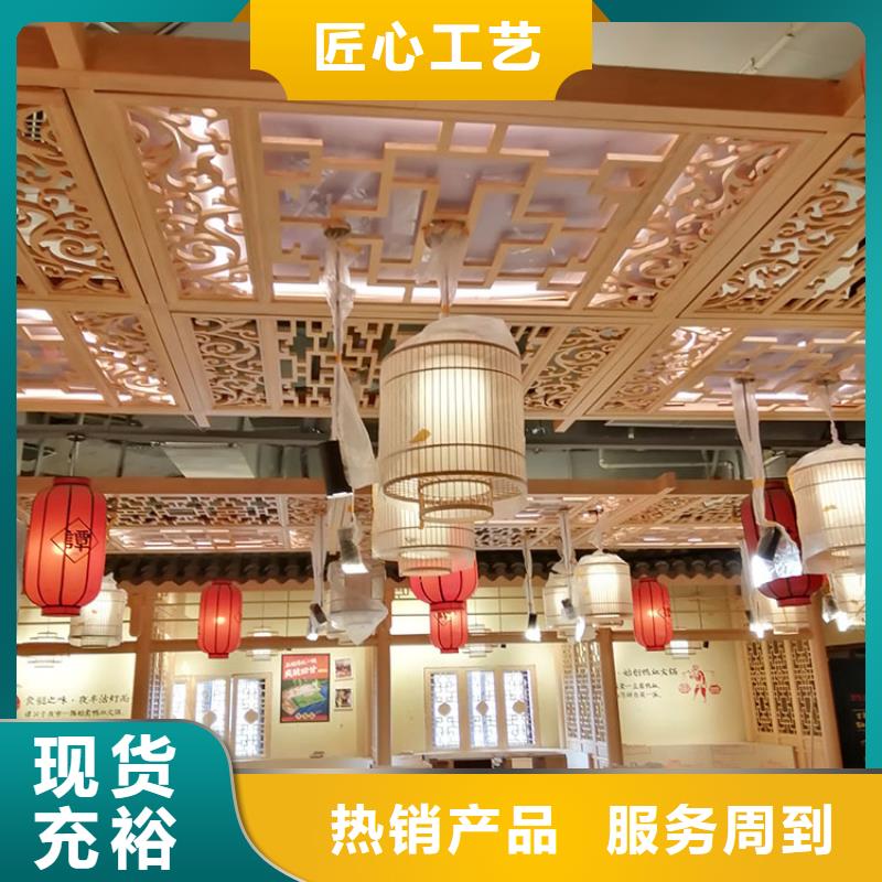 廊架长廊木纹漆，钢结构金属面木纹漆，仿木纹漆施工多少钱
