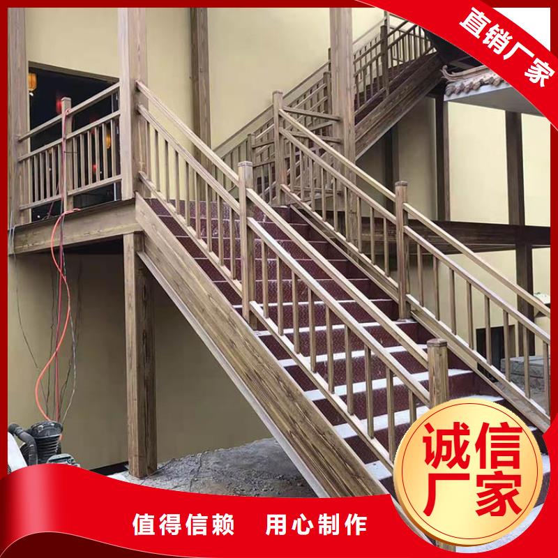 仿木纹漆，钢结构木纹漆，铝合金木纹漆源头工厂