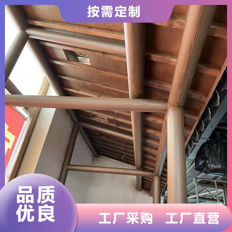水性环保木纹漆加盟电话质量保证