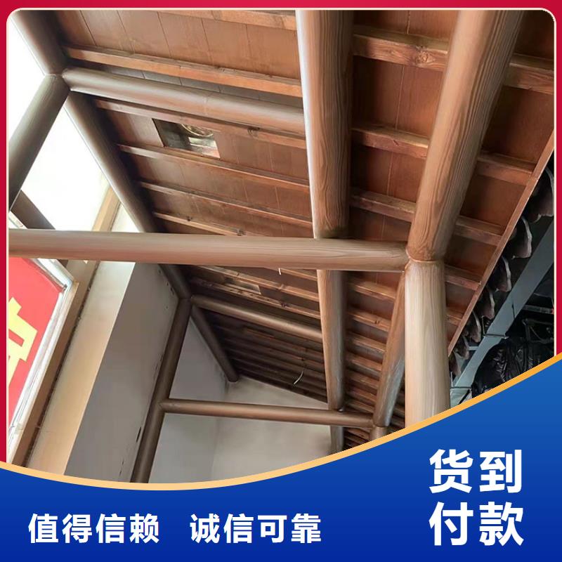 木纹漆，仿木纹效果涂料，艺术涂料厂家电话
