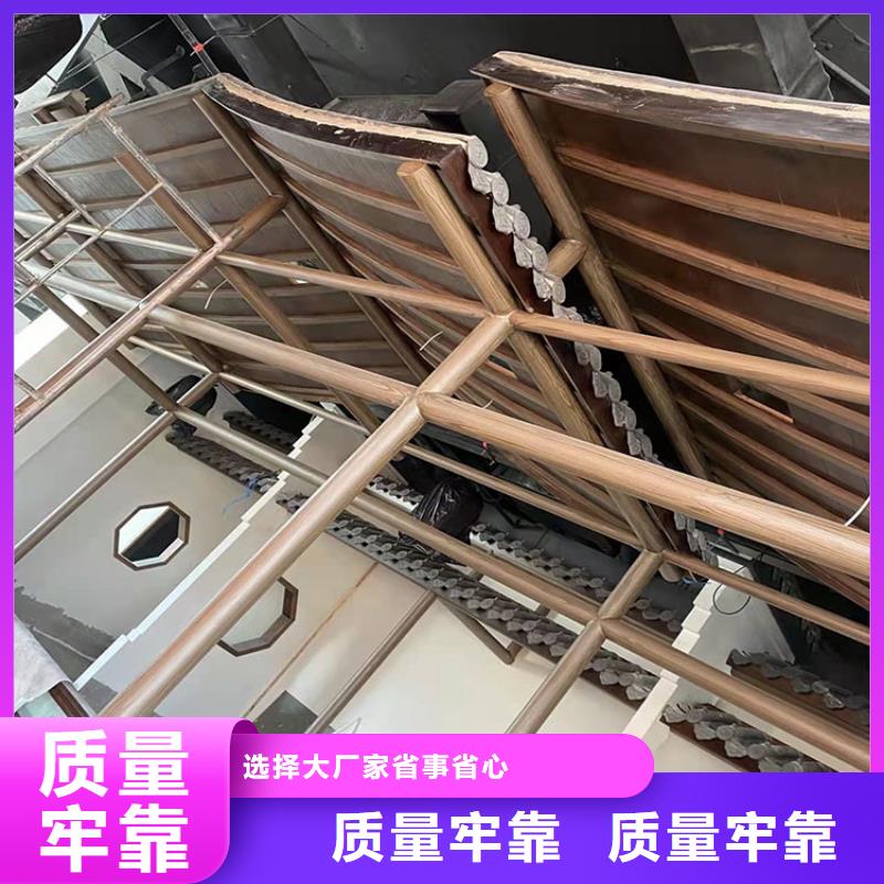 仿木纹漆，钢结构木纹漆，铝合金木纹漆施工多少钱