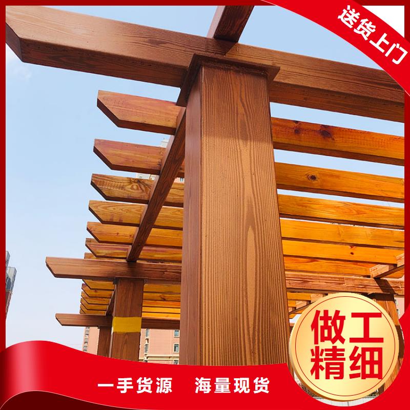 不锈钢仿木纹漆施工厂家