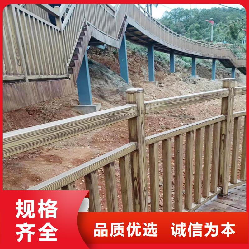 东方市廊架长廊木纹漆厂家批发价格