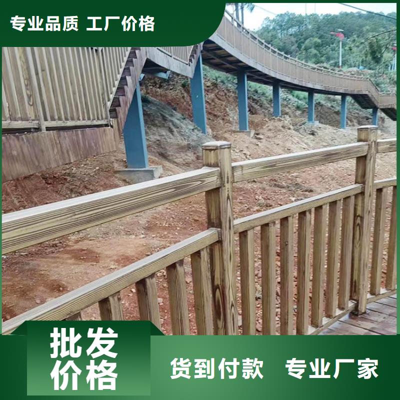 生态复古木纹漆，方钢圆管木纹漆，艺术涂料全包施工价格