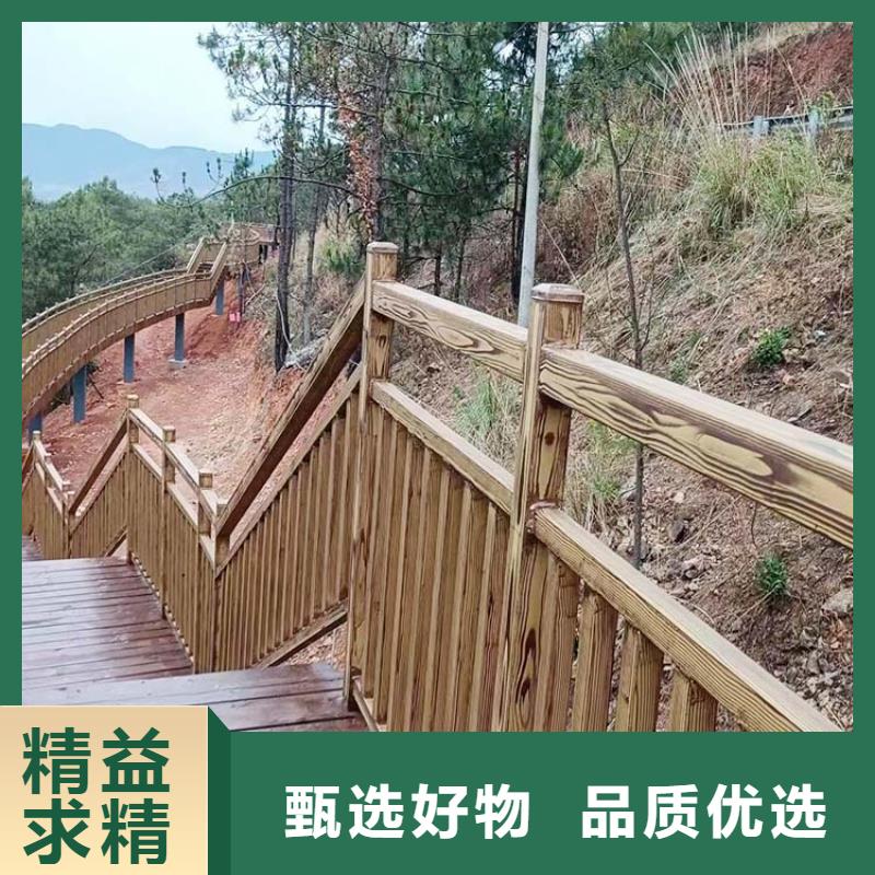钢结构金属面木纹漆生产厂家