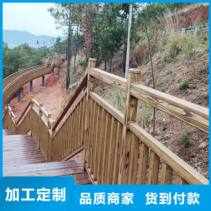 铝合金镀锌管木纹漆加盟代理价格优惠