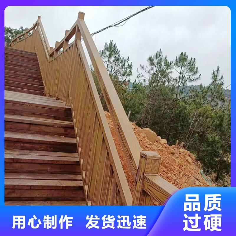 木纹漆，仿木纹效果涂料，艺术涂料厂家批发