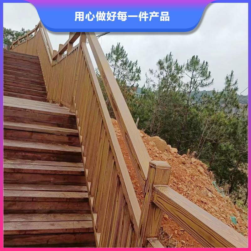 仿古园林建筑木纹漆加盟费用源头工厂