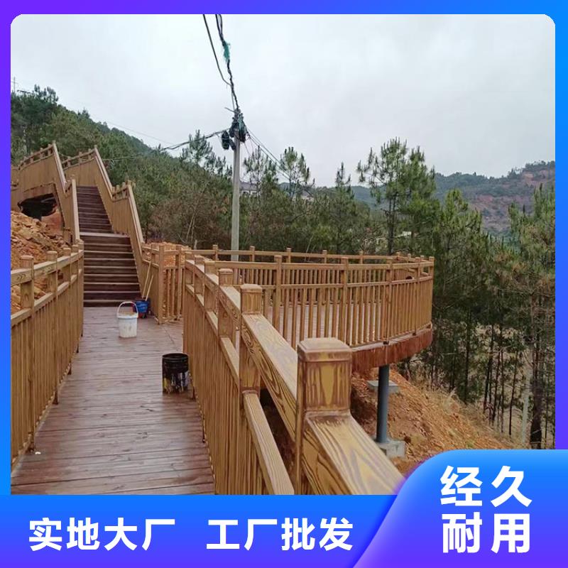 不锈钢仿木纹漆，长廊花架木纹漆，水性木纹漆批发多少钱